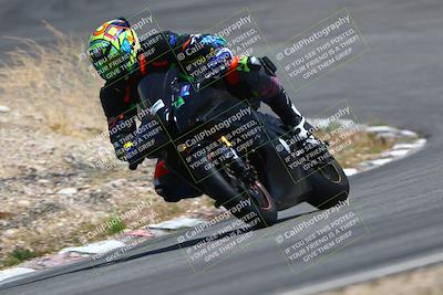 media/Apr-25-2025-2WTD (Fri) [[fab9f350b7]]/B Group/220pm (Turn 4a)/